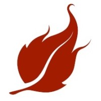 Fireside Resort logo - Similar company to The Wort Hotel