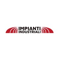Impianti Industriali - Powerscreen Italy logo - Similar company to Oricom S.R.L.