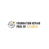 Foundation Repair Pros of Atlanta logo - Similar company to Midwest Foundation Repair