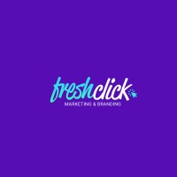 FreshClick logo - Similar company to Mind Project