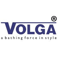 Volga Bath Fittings logo - Similar company to Alaster Bath