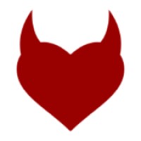 FetLife logo - Similar company to Zenrows