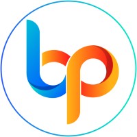 Beingpreneur logo - Similar company to Bastar Consultancy Services (Bcs)