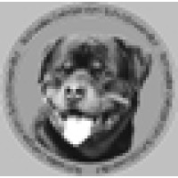 Atlantahaus Rottweilers Llc.