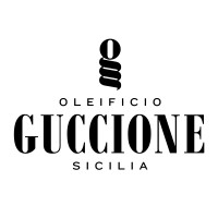 Oleificio Guccione logo - Similar company to Macroarea