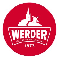 Werder Feinkost GmbH logo - Similar company to Born Senf & Feinkost Gmbh