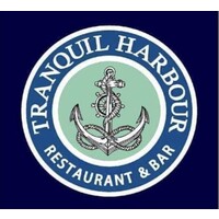 Tranquil Harbour Restaurant & Bar