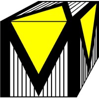 Marobag AG logo - Similar company to Marobag Romandie