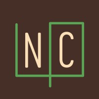 The University Of North Carolina Press