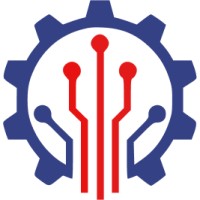 HI-NEX-  IT Solutions and Services Company logo - Similar company to Avuity Limited