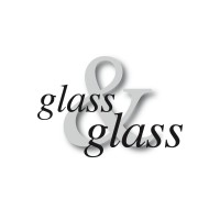 Glass and Glass Murano Srl logo - Similar company to Altarex Oü