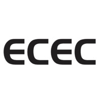 ECEC logo - Similar company to Ec Consult Engineering Consultants