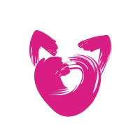 International Cat Care logo - Similar company to Icam (International Companion Animal Management) Coalition