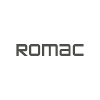Romac Técnica de Maquinas e Equipamentos Ltda. logo - Similar company to Grupo Requipel