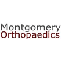 Montgomery Orthopaedics