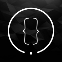 Cluster ENSAI logo - Similar company to Virtus