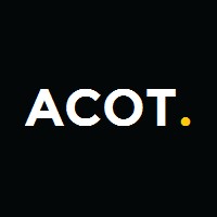 ACOT logo - Similar company to Instacoins Us