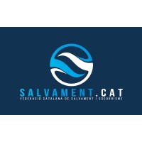 Federació Catalana de Salvament i Socorrisme logo - Similar company to Can Padró