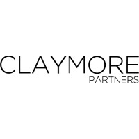 Claymore Partners LLC logo - Similar company to Claymore Partners