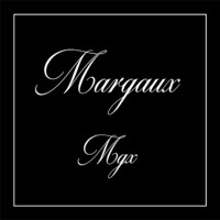 Margaux Mgx
