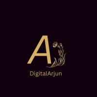 arjun sharma logo - Similar company to Duti Corp