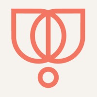 BloomsBy logo - Similar company to Hurey