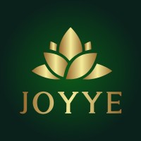 Joyye