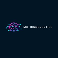 Motion Advertising Pvt. Ltd. logo - Similar company to Small Hole Films
