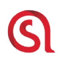 AS Capital Humano logo - Similar company to Oberlander & Co / Consulting & Academy