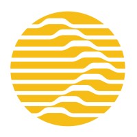 Oculus Inc. logo - Similar company to Gray Design Group