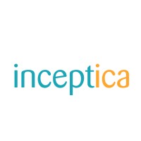 inceptica logo - Similar company to Inceptica