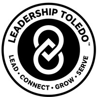 Leadership Toledo logo - Similar company to Monroe County Intermediate School District