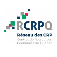 Réseau des Centres de ressources périnatales du Québec (RCRPQ) logo - Similar company to Surhoit Le Réseau Rh De Montérégie Ouest
