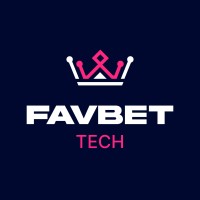 Favbet Tech logo - Similar company to Elysium Software Inc.