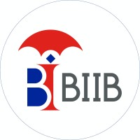 British International Insurance Brokerage co. logo - Similar company to Askbasma