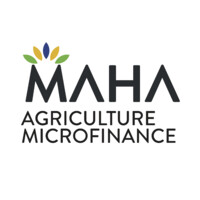 Maha Agriculture Private Co., Ltd. logo - Similar company to Poshca