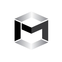 Interior Metals logo - Similar company to Select Homes Llc