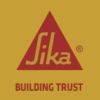 Sika Maroc logo - Similar company to Batimag