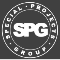 F Roberts - SPG logo - Similar company to F & D Truck Company, Inc.
