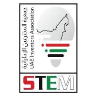 Stem By UAE Inventors Association logo - Similar company to Sohail Smart Solutions