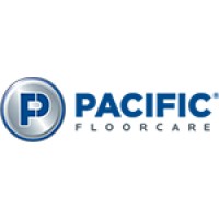 Pacific Floorcare logo - Similar company to Flexpac