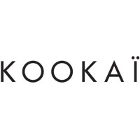 KOOKAI Australia logo - Similar company to Joa - Casinos & Loisirs