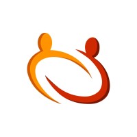 Progressive Coaches logo - Similar company to Afheg Foundation  (African Health Grid)