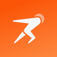 Oengoo - Your Fitness Partner logo - Similar company to Eventrone