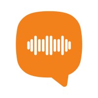 AirAgent logo - Similar company to Eforma.Fr
