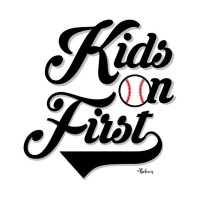 Kids on First Foundation logo - Similar company to Hempsulation Llc