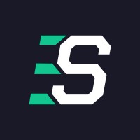 Satflow logo - Similar company to Distributed Crafts