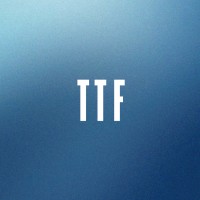 TTF Architecture Studio logo - Similar company to Innovus Design & Research