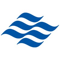Marine Atlantic logo - Similar company to Vessel Services