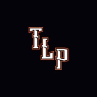 TruckLightParts logo - Similar company to Texa Uk Ltd